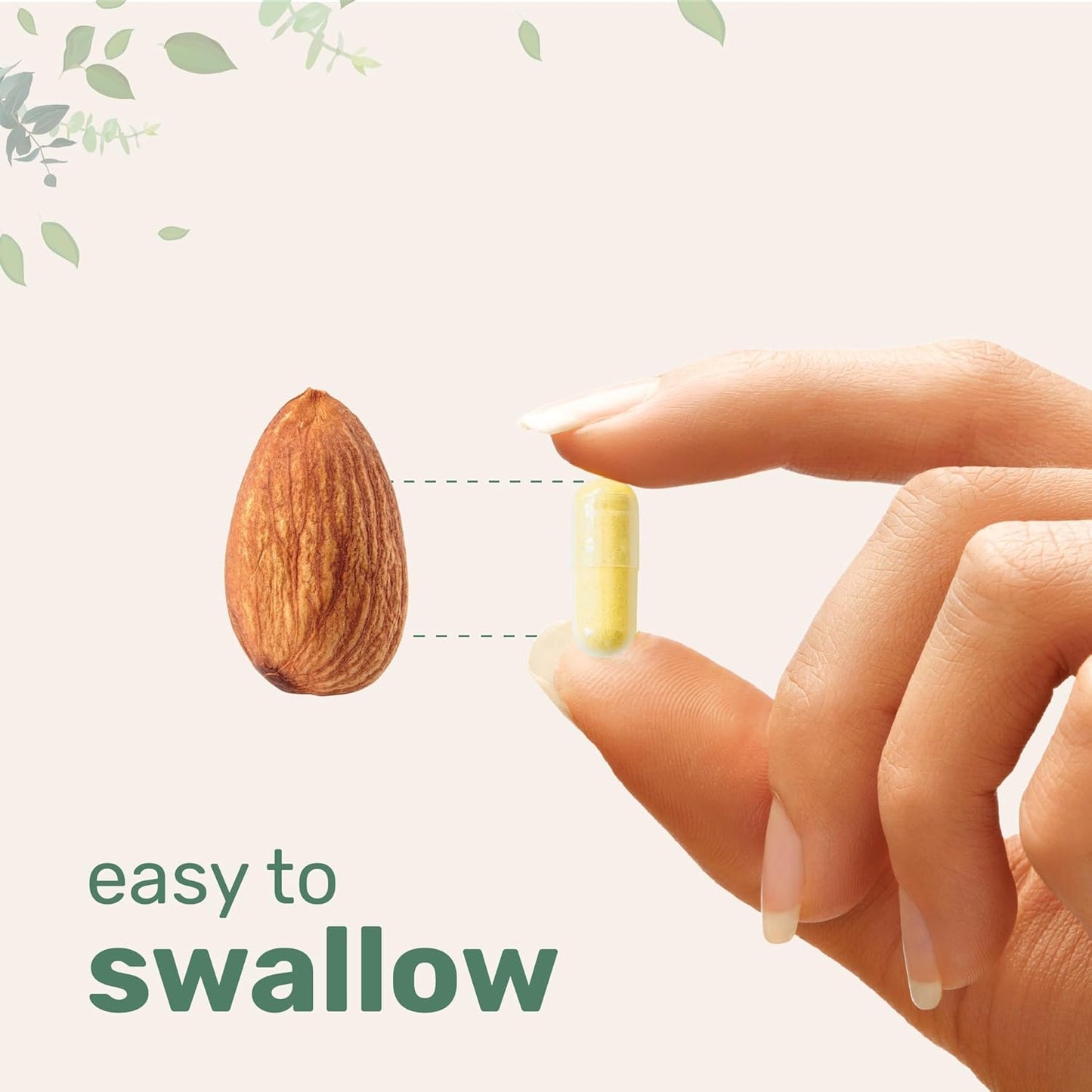 Velora Saffron+ Advanced