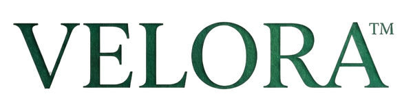 VELORA™ 