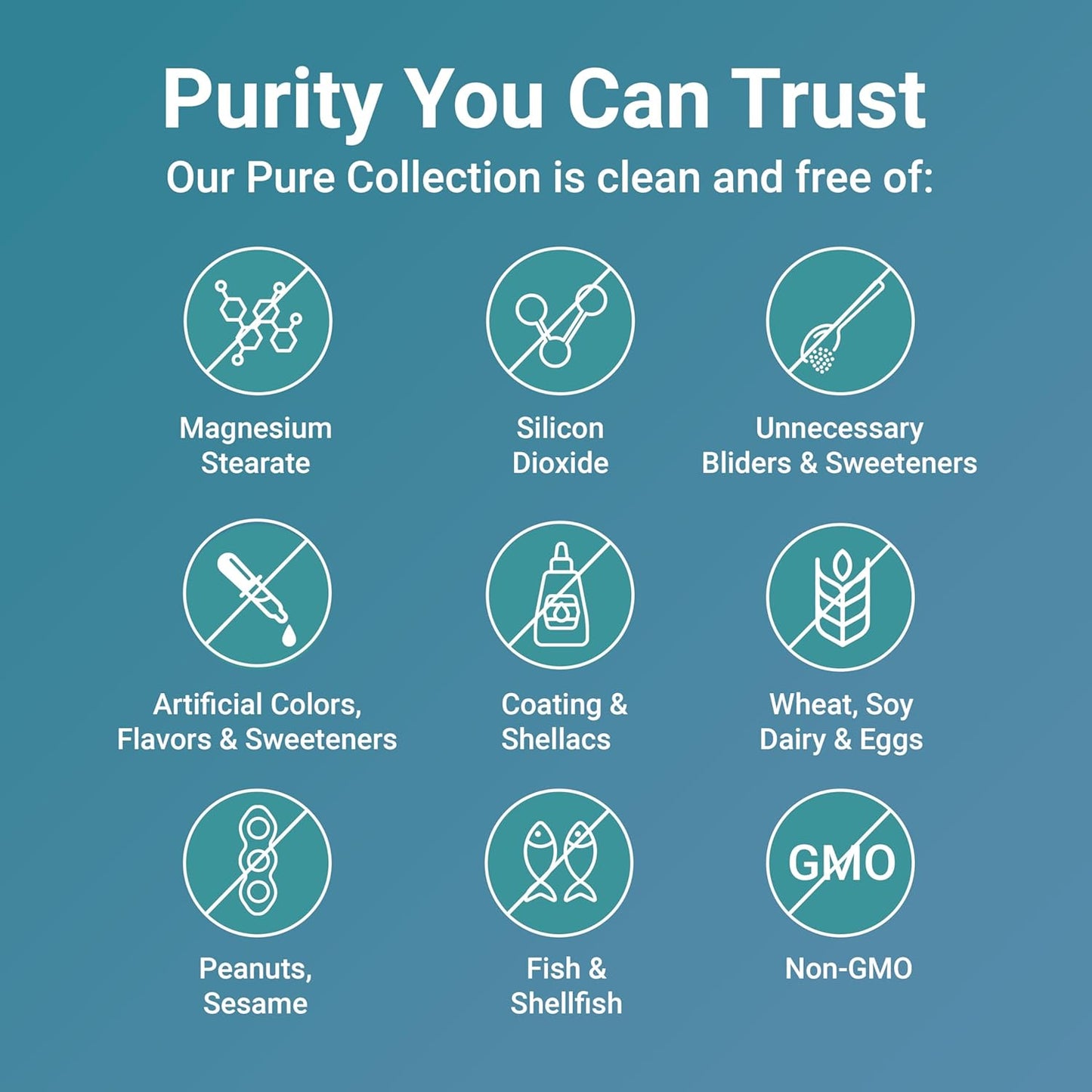 Velora Saffron+ Advanced